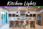 Best Ways To Style Black Island Lights In Your Kitchen Best Ways To Style Black Island Lights In Your Kitchen