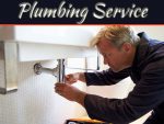 Birmingham Heating And Plumbing Service Providers Near Me Birmingham Heating And Plumbing Service Providers Near Me