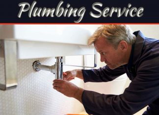 Birmingham Heating And Plumbing Service Providers Near Me Birmingham Heating And Plumbing Service Providers Near Me