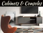 Cabinets And Consoles For Every Household Need Cabinets And Consoles For Every Household Need