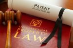 Career In Intellectual Property Law