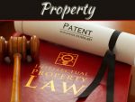 Choosing A Career In Intellectual Property Law