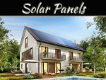 DIY vs Pro-Installed Solar Panels: What The Difference? DIY vs Pro-Installed Solar Panels: What The Difference?