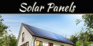 DIY vs Pro-Installed Solar Panels: What The Difference? DIY vs Pro-Installed Solar Panels: What The Difference?