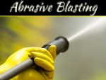 Explain The Different Techniques Of Abrasive Blasting In NZ: How To Use Them In Real-Life? Explain The Different Techniques Of Abrasive Blasting In NZ: How To Use Them In Real-Life?