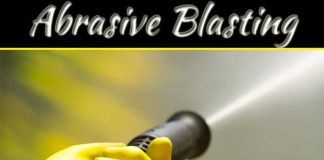 Explain The Different Techniques Of Abrasive Blasting In NZ: How To Use Them In Real-Life? Explain The Different Techniques Of Abrasive Blasting In NZ: How To Use Them In Real-Life?