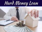 Guide To Get A Hard Money Loan In Los Angeles Guide To Get A Hard Money Loan In Los Angeles