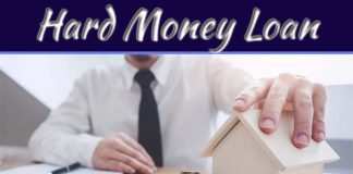 Guide To Get A Hard Money Loan In Los Angeles Guide To Get A Hard Money Loan In Los Angeles