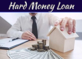 Guide To Get A Hard Money Loan In Los Angeles Guide To Get A Hard Money Loan In Los Angeles