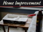 Home Décor Decisions You Can Bank On Home Décor Decisions You Can Bank On