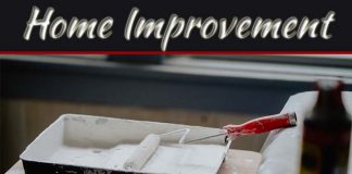 Home Décor Decisions You Can Bank On Home Décor Decisions You Can Bank On