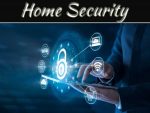 Home Security And Automation Basic Components Of A Smart Home Home Security And Automation Basic Components Of A Smart Home