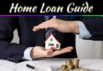 How Do Home Loans Work? A Simple Guide To Mortgages How Do Home Loans Work? A Simple Guide To Mortgages