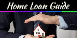 How Do Home Loans Work? A Simple Guide To Mortgages How Do Home Loans Work? A Simple Guide To Mortgages