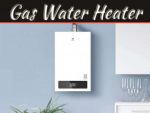 How Do You Know When A Gas Water Heater Is Going Bad? How Do You Know When A Gas Water Heater Is Going Bad?