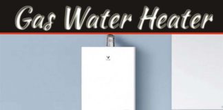 How Do You Know When A Gas Water Heater Is Going Bad? How Do You Know When A Gas Water Heater Is Going Bad?