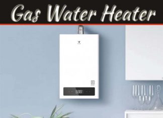 How Do You Know When A Gas Water Heater Is Going Bad? How Do You Know When A Gas Water Heater Is Going Bad?