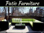 How To Choose Outdoor Patio Furniture Like A Pro How To Choose Outdoor Patio Furniture Like A Pro