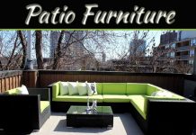 How To Choose Outdoor Patio Furniture Like A Pro How To Choose Outdoor Patio Furniture Like A Pro