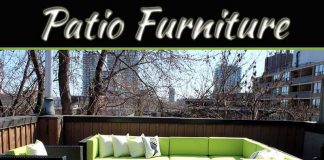 How To Choose Outdoor Patio Furniture Like A Pro How To Choose Outdoor Patio Furniture Like A Pro