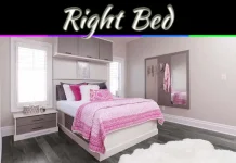 How To Choose The Right Bed For Your Living Space How To Choose The Right Bed For Your Living Space