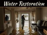How To Choose Water Restoration Companies? How To Choose Water Restoration Companies?