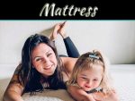 How To Differentiate Between King Mattress And Queen Mattress? How To Differentiate Between King Mattress And Queen Mattress?
