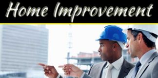 How To Find A Reputable Home Improvement Contractor? How To Find A Reputable Home Improvement Contractor?