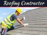 How To Find The Right Roofing Contractor For Your Project How To Find The Right Roofing Contractor For Your Project