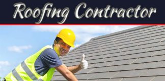 How To Find The Right Roofing Contractor For Your Project How To Find The Right Roofing Contractor For Your Project