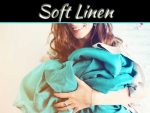 How To Make Linen Softer How To Make Linen Softer
