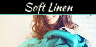 How To Make Linen Softer How To Make Linen Softer