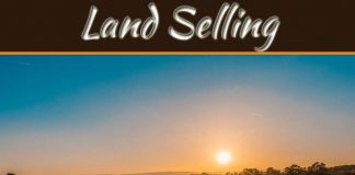 How To Sell Land Fast: 6 Tips You Need To Keep In Mind While Dealing How To Sell Land Fast: 6 Tips You Need To Keep In Mind While Dealing