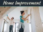 How To Upgrade Your House On A Budget How To Upgrade Your House On A Budget