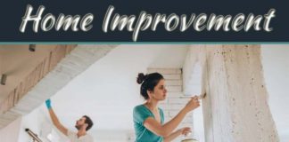 How To Upgrade Your House On A Budget How To Upgrade Your House On A Budget