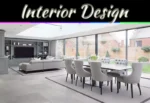 Interior Design Trends 2021: Fresh Ideas To Transform Your Home Interior Design Trends 2021: Fresh Ideas To Transform Your Home