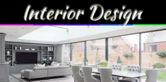 Interior Design Trends 2021: Fresh Ideas To Transform Your Home Interior Design Trends 2021: Fresh Ideas To Transform Your Home