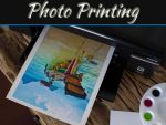 Key Tips For Buying Paper For Photo Printing Key Tips For Buying Paper For Photo Printing