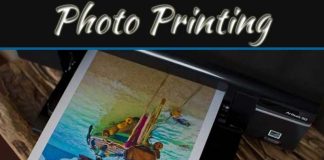 Key Tips For Buying Paper For Photo Printing Key Tips For Buying Paper For Photo Printing