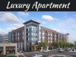 Luxury Apartments Hackensack: How To Find One Luxury Apartments Hackensack: How To Find One