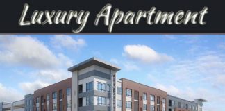 Luxury Apartments Hackensack: How To Find One Luxury Apartments Hackensack: How To Find One