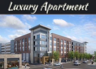 Luxury Apartments Hackensack: How To Find One Luxury Apartments Hackensack: How To Find One