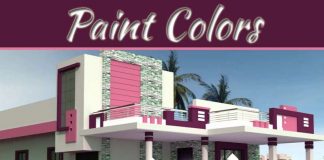 Paint Colors That Can Boost Your Home’s Value Paint Colors That Can Boost Your Home's Value