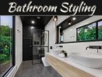 Perfect Bathroom Styling Tips For A Dreamy Bathroom In Australia Adelaide Perfect Bathroom Styling Tips For A Dreamy Bathroom In Australia Adelaide