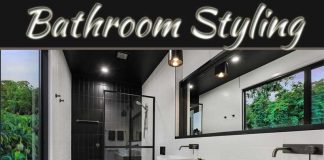 Perfect Bathroom Styling Tips For A Dreamy Bathroom In Australia Adelaide Perfect Bathroom Styling Tips For A Dreamy Bathroom In Australia Adelaide