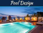 Pool Design And Construction Tips Pool Design And Construction Tips