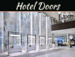 Recommended Hotel Doors To Spice Up The Guest Experience Recommended Hotel Doors To Spice Up The Guest Experience