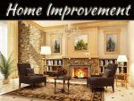 Selling Your House? 4 Interior Home Improvements That Are Sure To Wow Buyers Selling Your House? 4 Interior Home Improvements That Are Sure To Wow Buyers