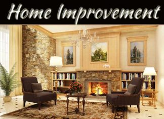 Selling Your House? 4 Interior Home Improvements That Are Sure To Wow Buyers Selling Your House? 4 Interior Home Improvements That Are Sure To Wow Buyers