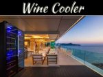 Serving The Ideal Wine Serving The Ideal Wine